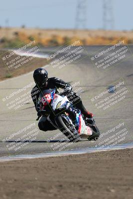 media/Aug-12-2023-CRA (Sat) [[cef4f9ffb2]]/Race/Race 1/Outside Grapevine/